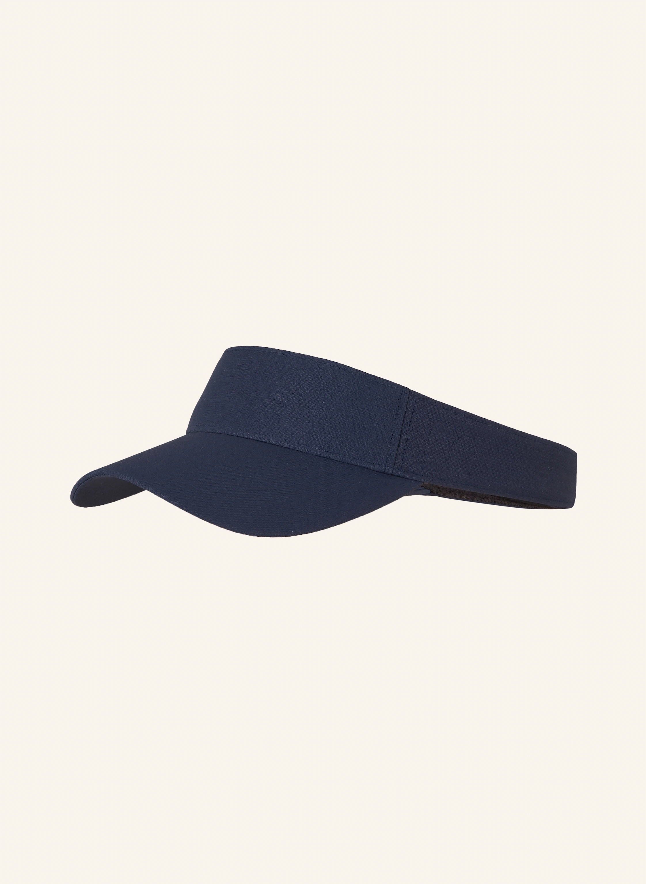 lululemon Visor-Cap REMOVABLE