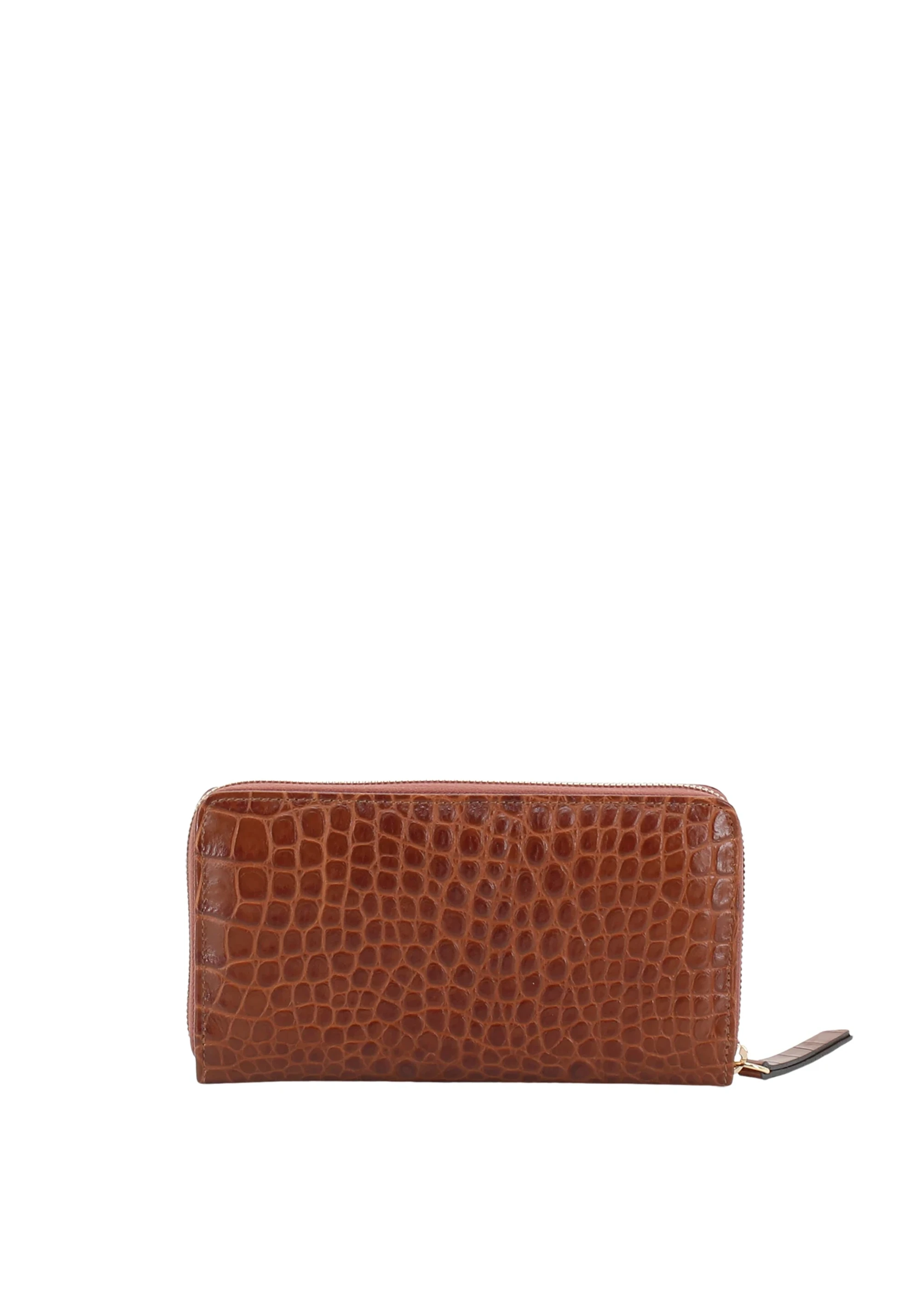 Wallet Leather Cocco Mondial Standard