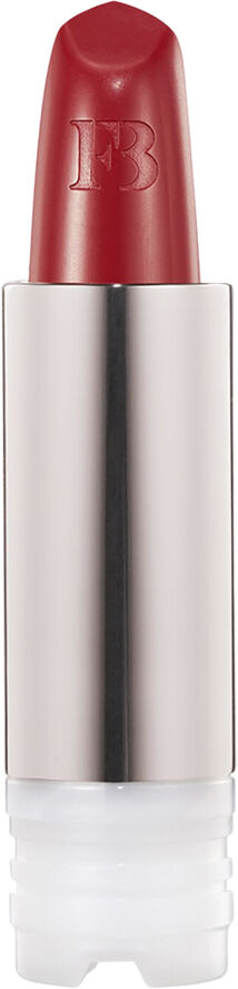 Fenty Beauty by Rihanna FENTY ICON LIPSTICK - DANGER DANC'