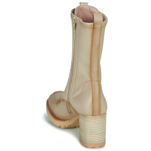 Hispanitas - MICHELLE - Beige