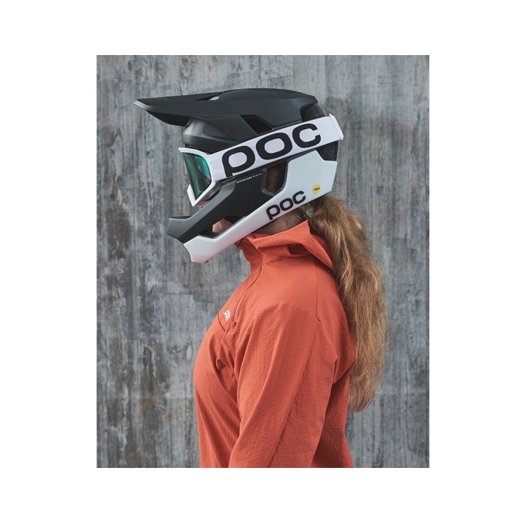 POC Otocon Race Mips