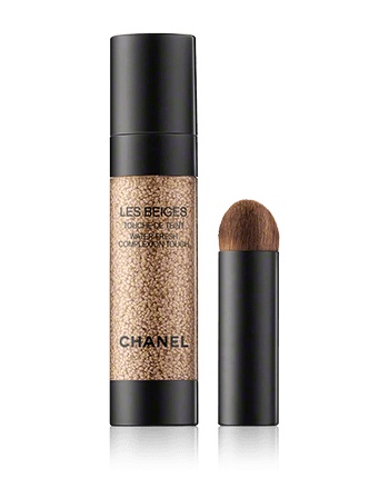 Chanel Les Beiges Touche de Teint B10 20ml