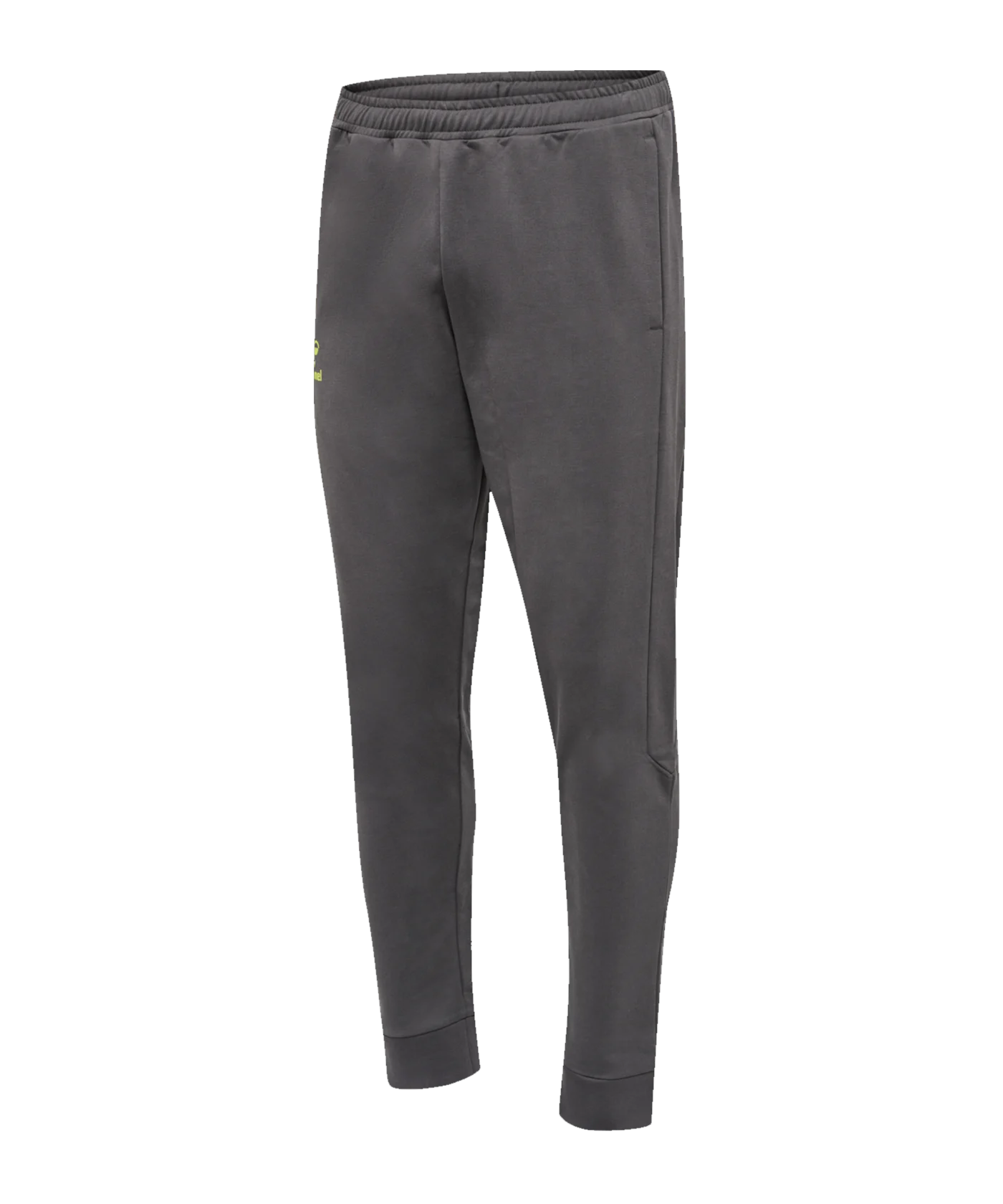 Hummel hmlOFFGRID Jogginghose Grau F2172