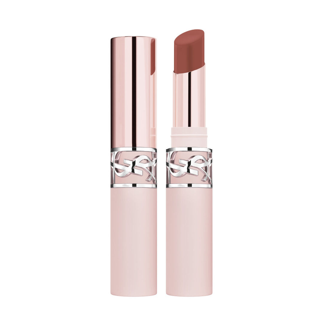 YVES SAINT-LAUREN MAQUILHAGEM Lovenude Balm