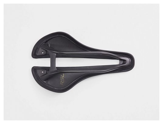 Selle Bontrager Aeolus RSL