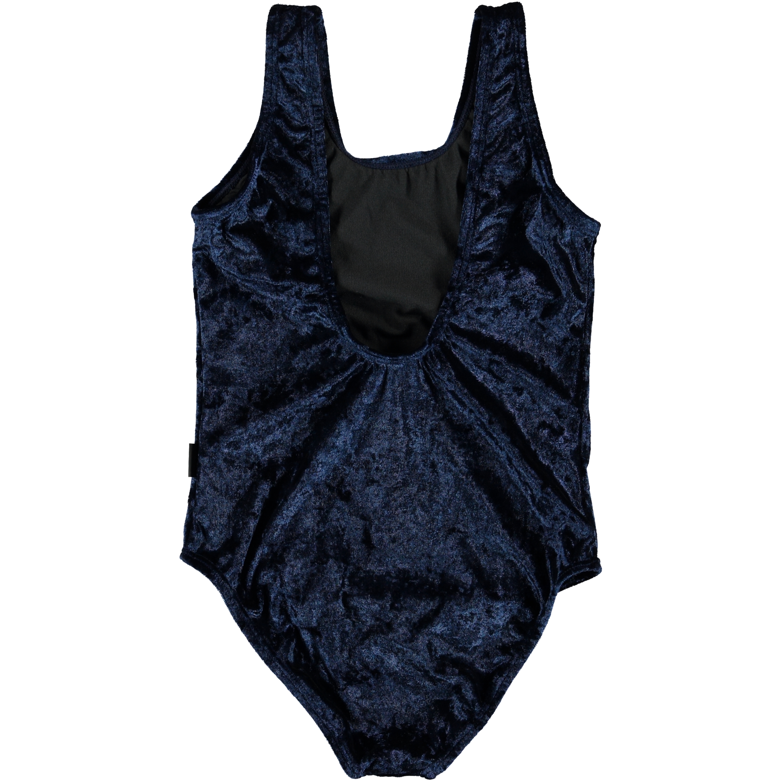 Nika - Classic Navy