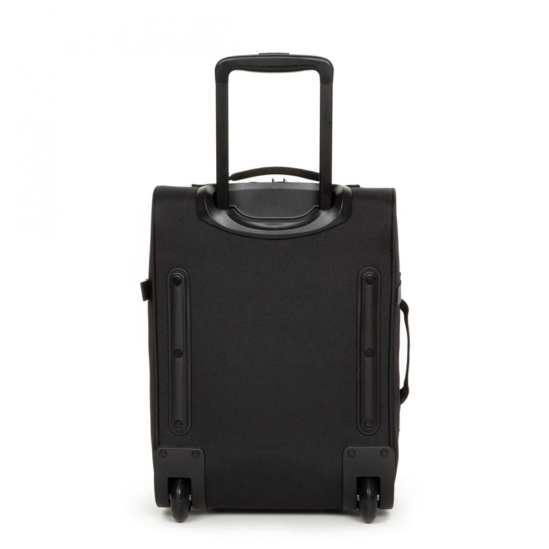 Eastpak<br>Tranverz XXS
