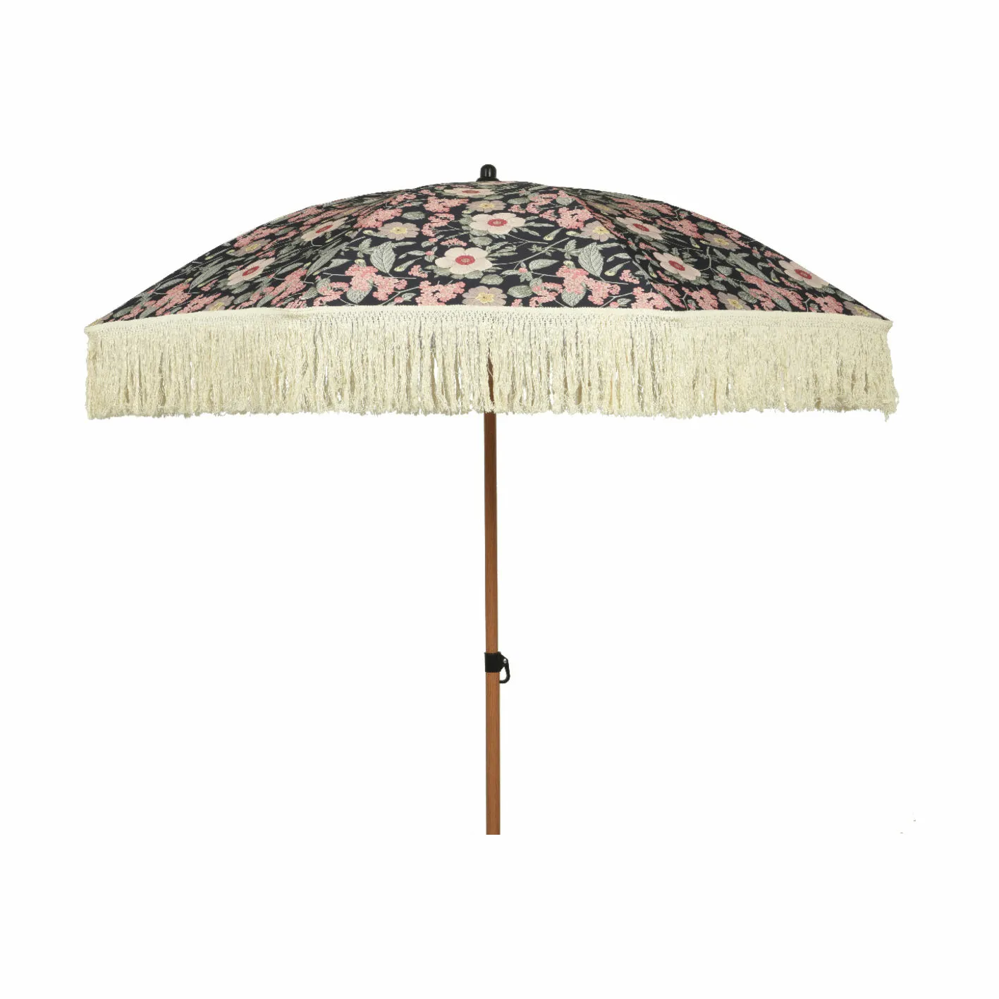 CASA Living Parasol