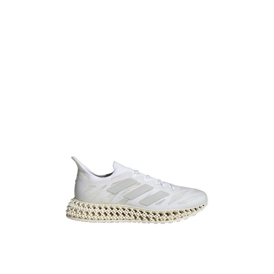 Adidas Chaussure de running 4DFWD 3