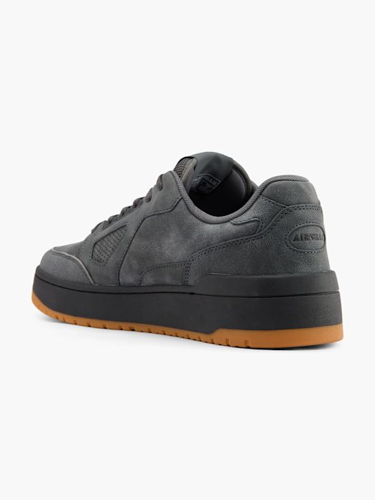 AIRWALK Sneaker Grau