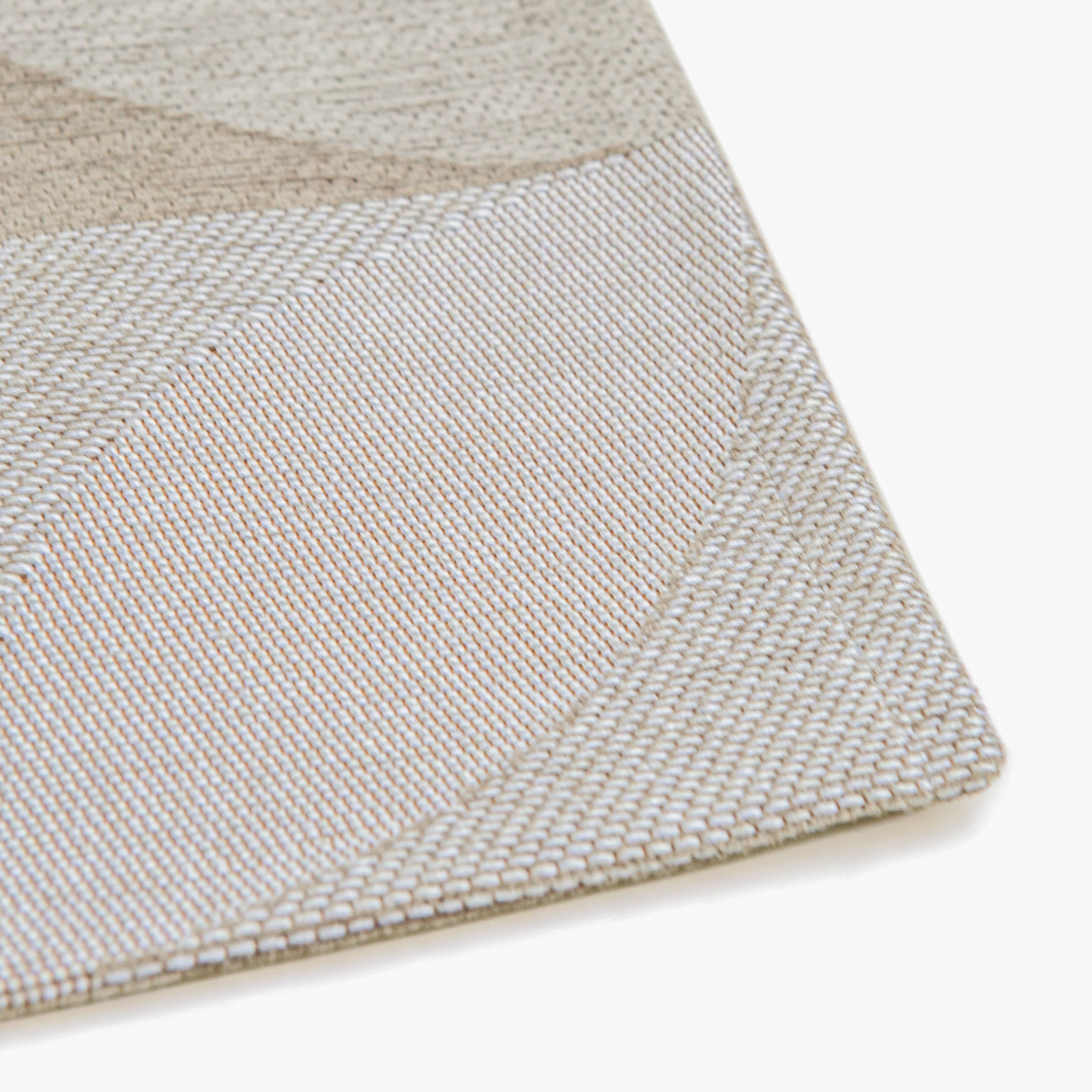 9420-RONDO-DIAMOND-240x340cm