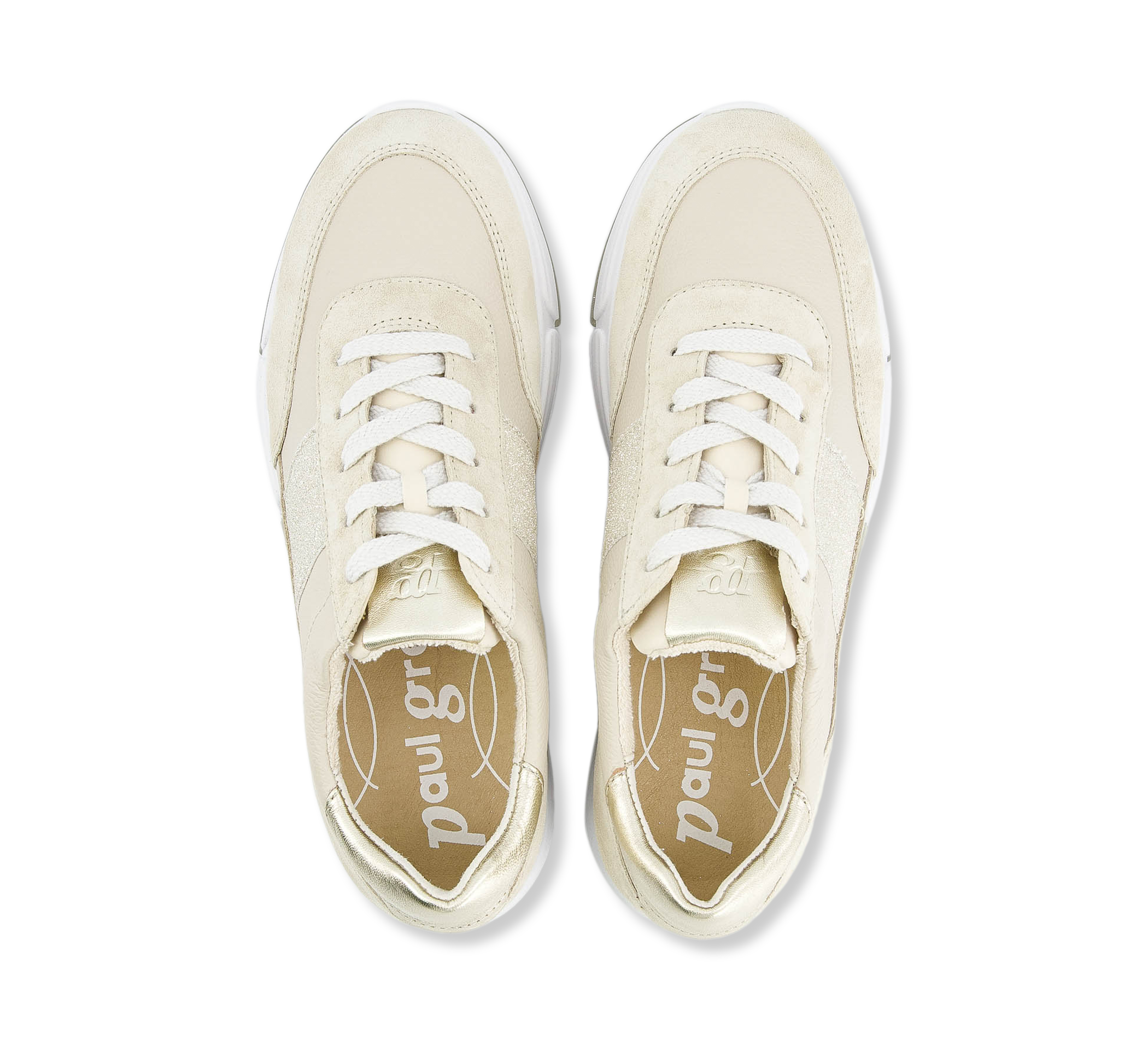 Paul Green Sneaker low