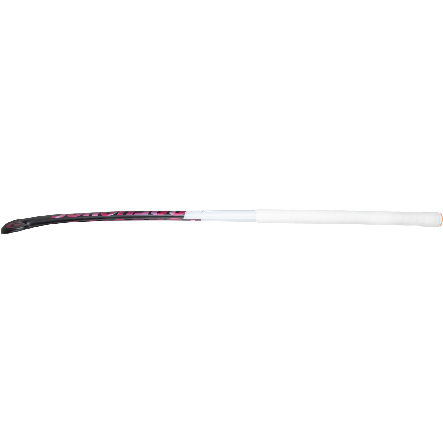 Princess No Excuse Rise P2 SG9 Lowbow