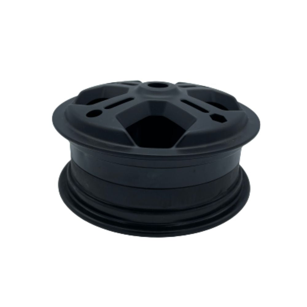 Jante pour Trottinette Électrique Dualtron Mini - Ancienne Génération
