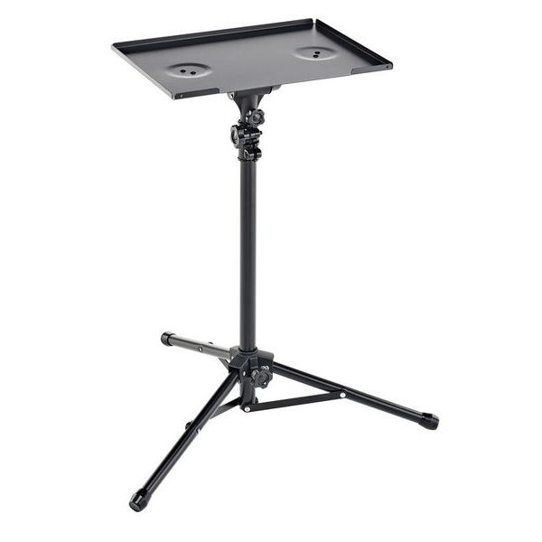 Millenium Laptopstand Tripod