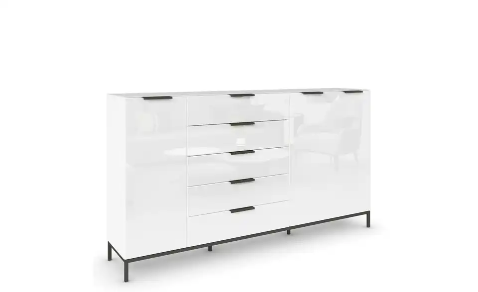 Highboard