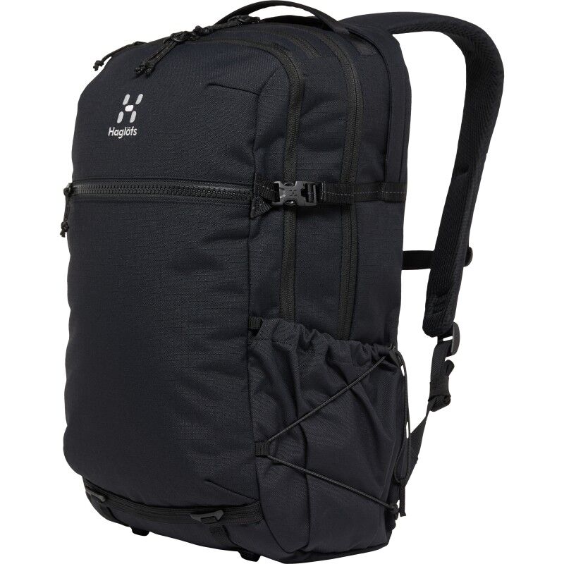 Jarve Multi 28 - Sac à dos randonnée