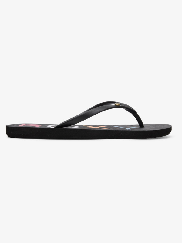 Sandy Tongs Multi Femme