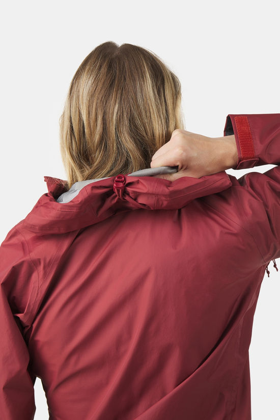 Patagonia Patagonia Torrentshell 3L Hardshell Jas Dames