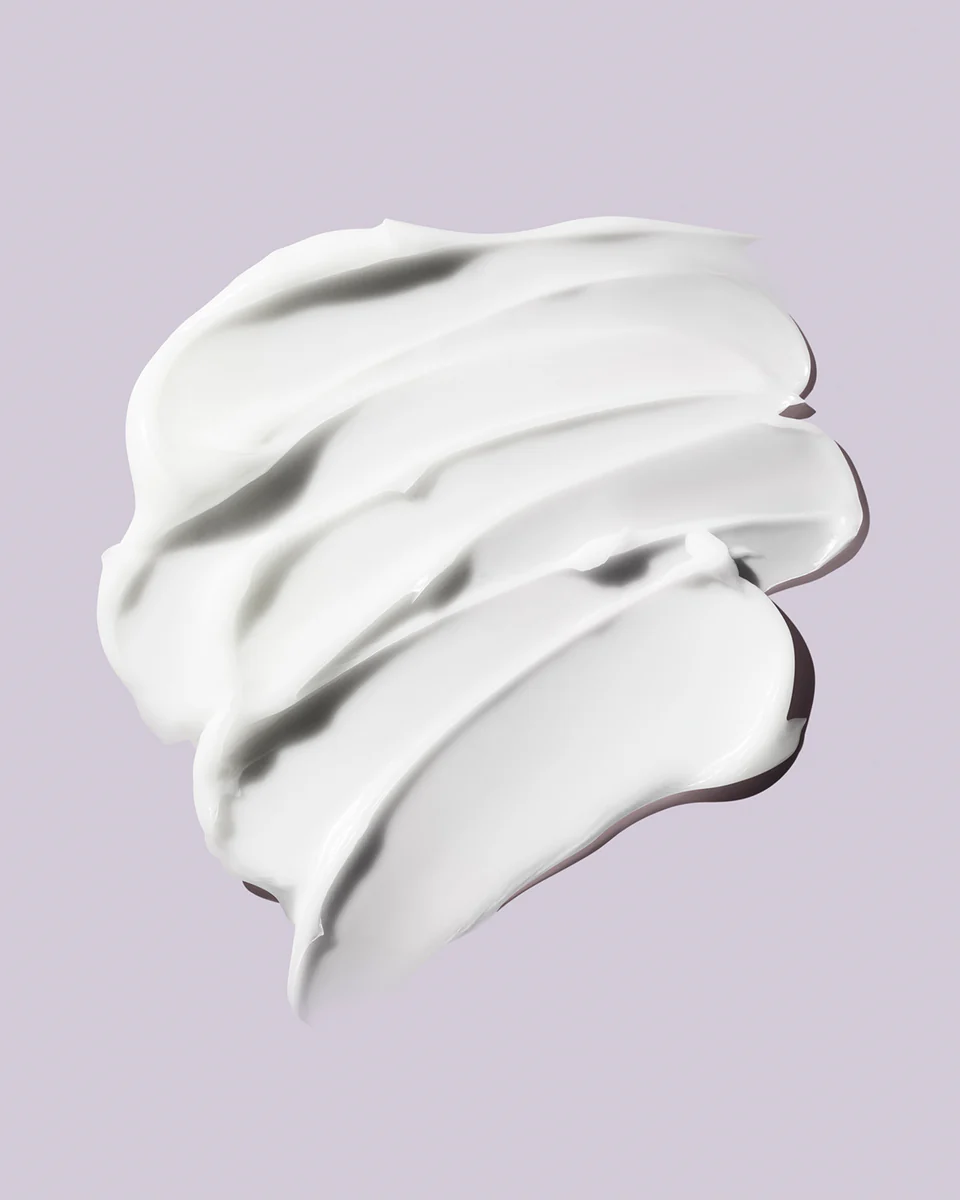 Butta Drop Whipped Oil Body Cream with Tropical Oils + Shea Butter