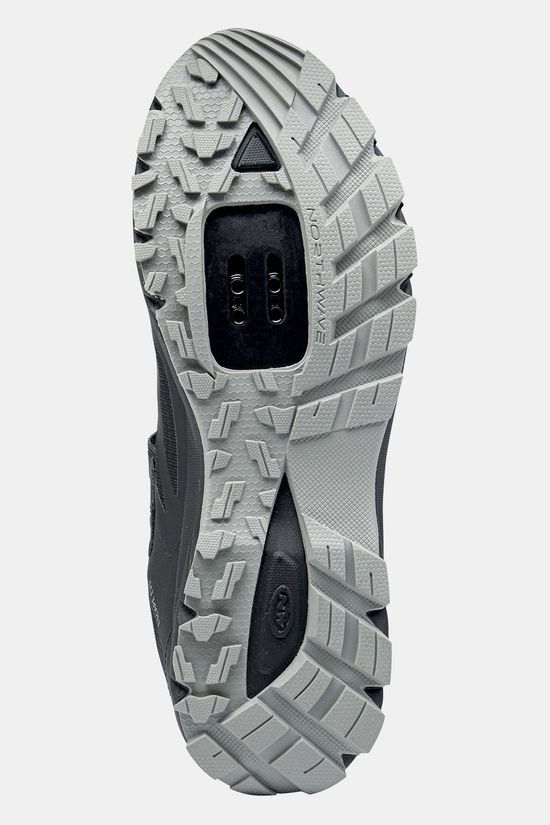 Northwave Northwave Escape Evo MTB schoen