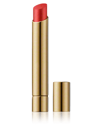 Chanel Rouge Allure L'Extrait Recharge Rose Turbulent 834 2g