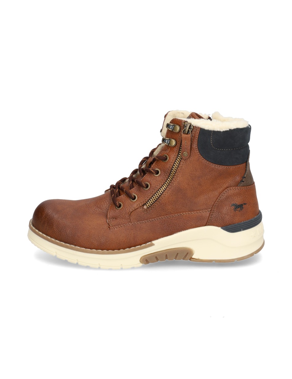 Boot