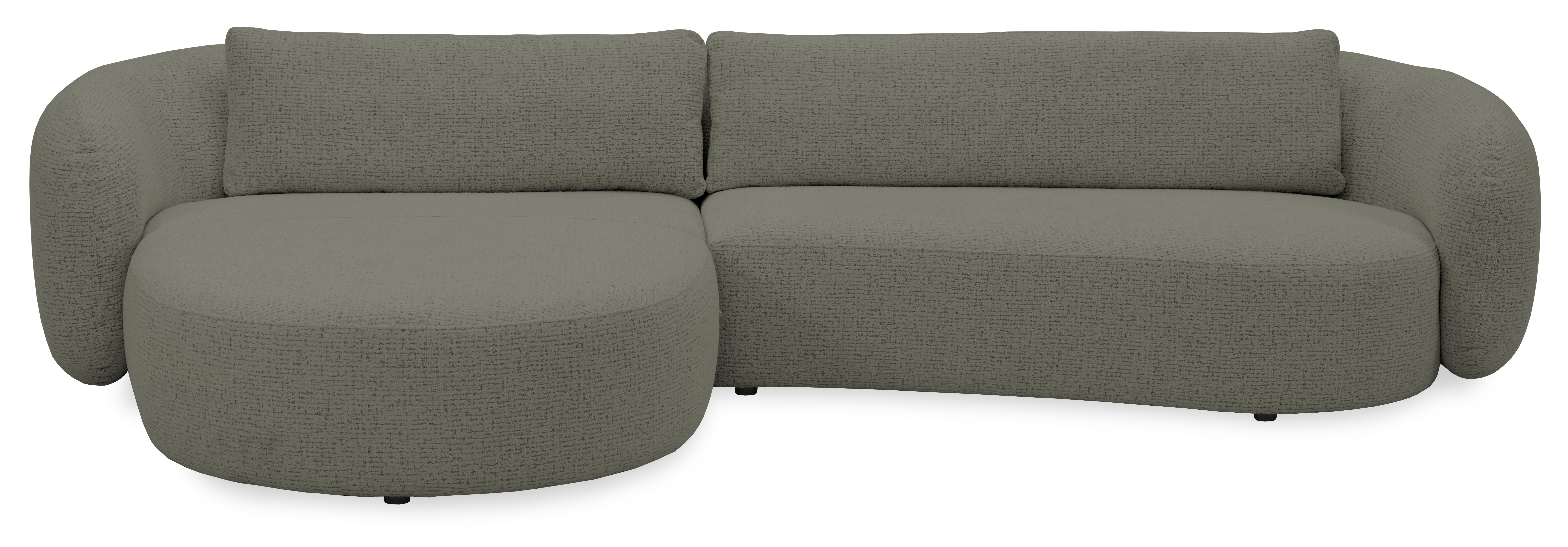 Loungebank Lozano