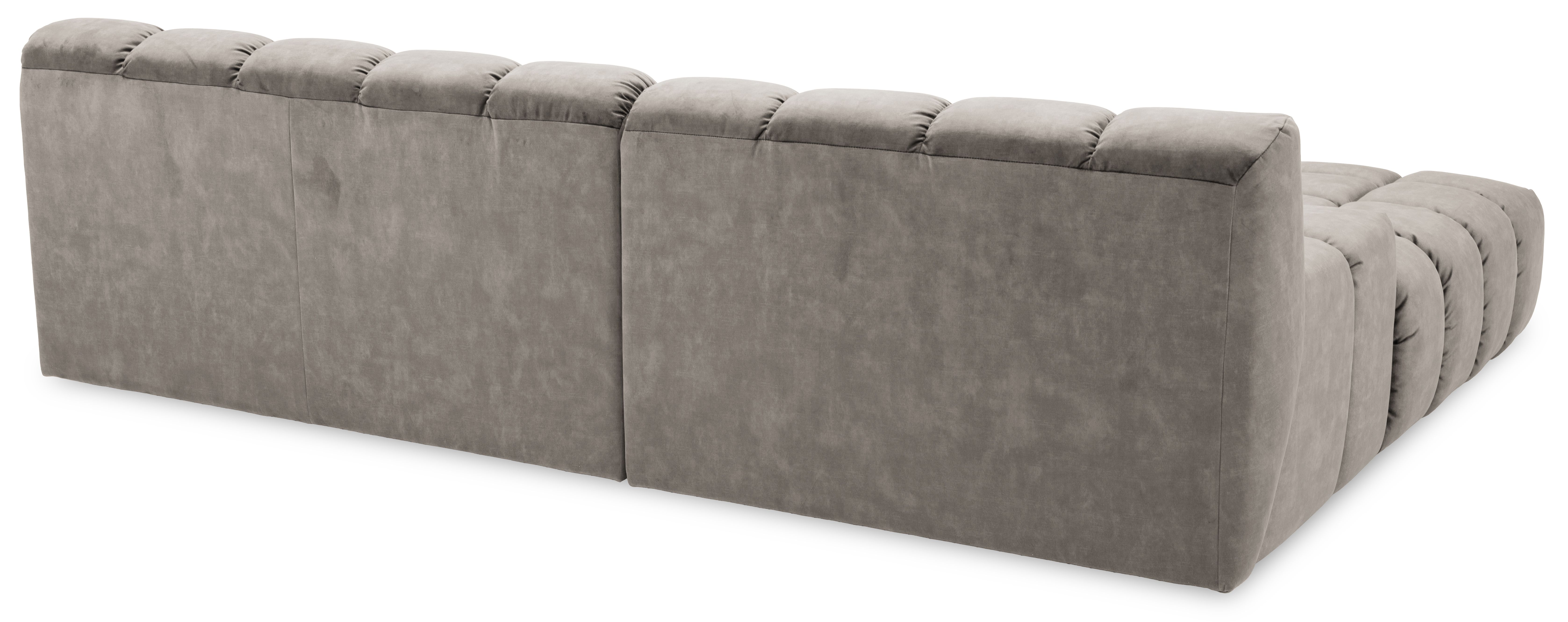 Loungebank Trentino