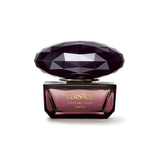 Versace Crystal Noir Natural Spray Parfum, 50 ml
