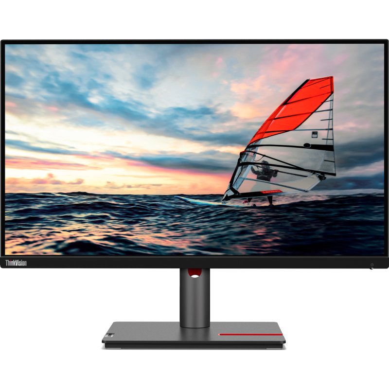 Lenovo ThinkVision P25i-30 Moniteur