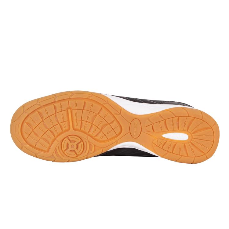 Hummel Noir IV SR IN Voetbalschoenen