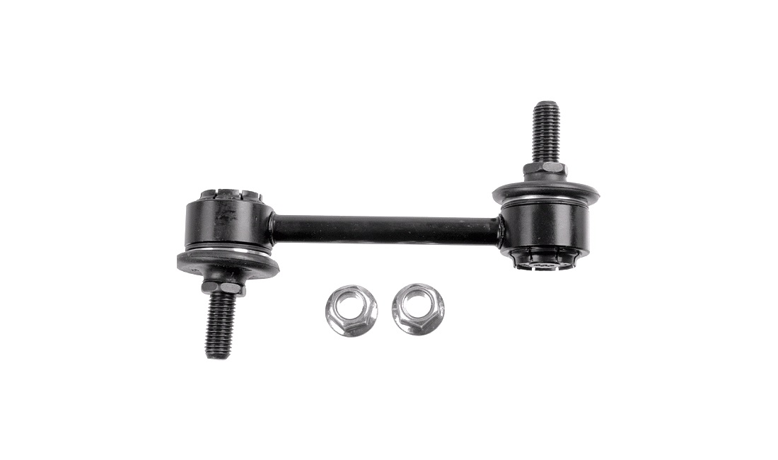 Stabilisatorbolt