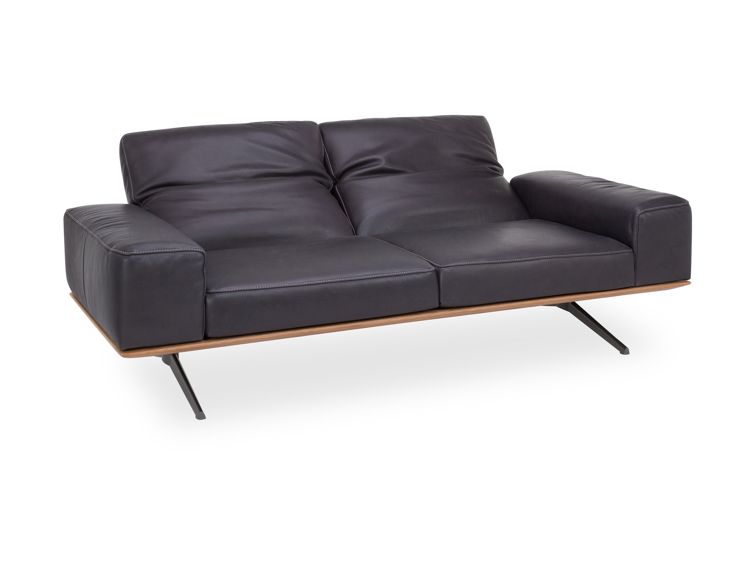 Sofa 2,5 Sitzer KOINOR Hiero