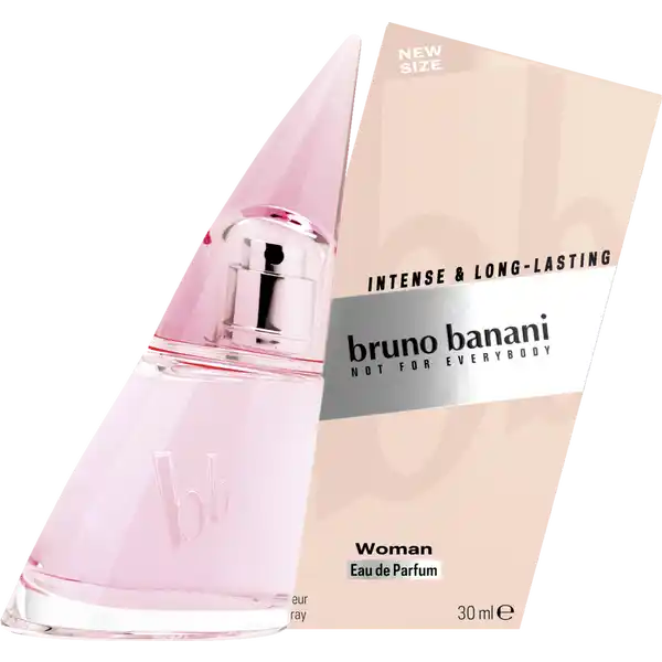 Woman, EdP 30 ml