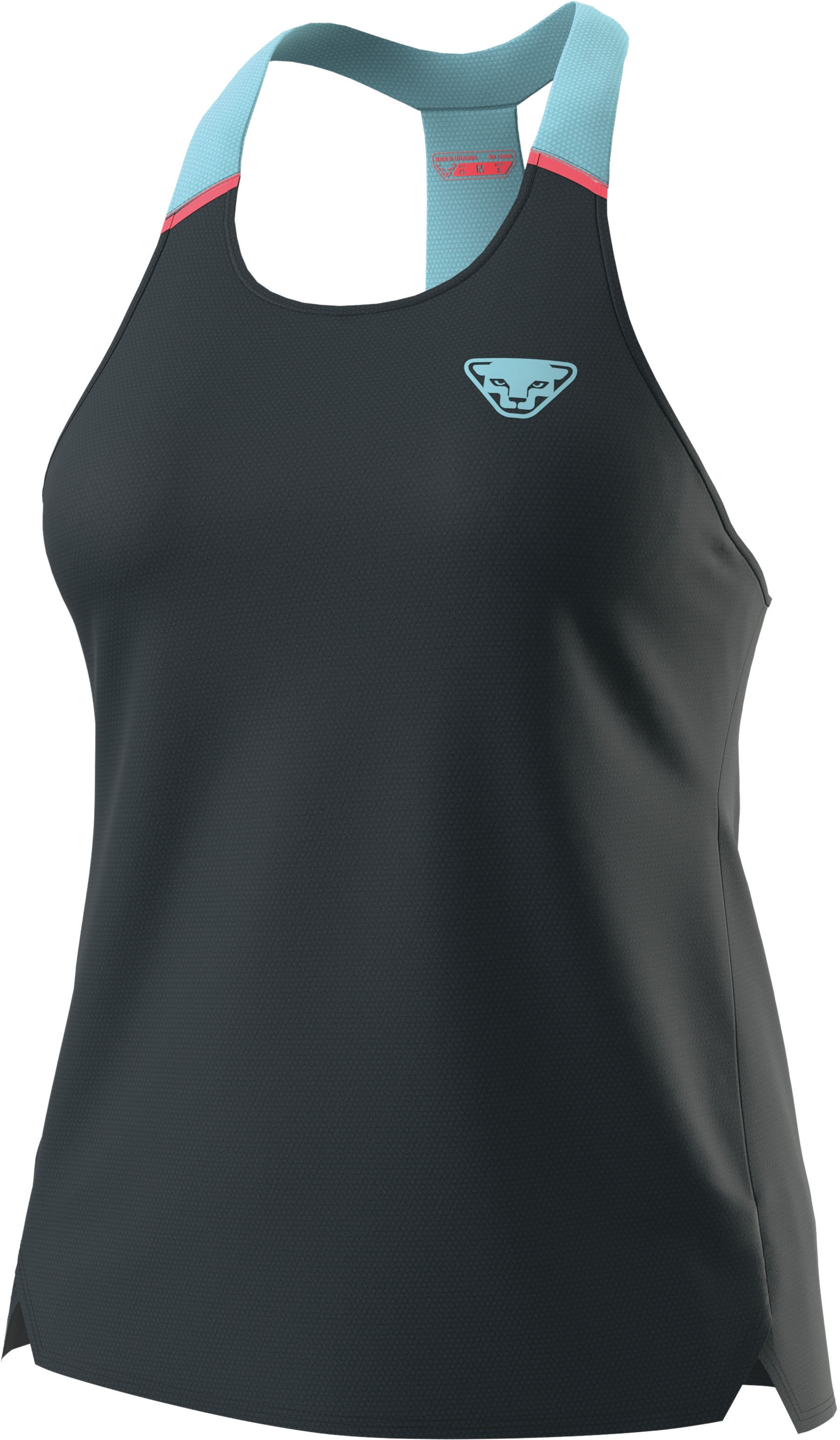Sky Tank W
