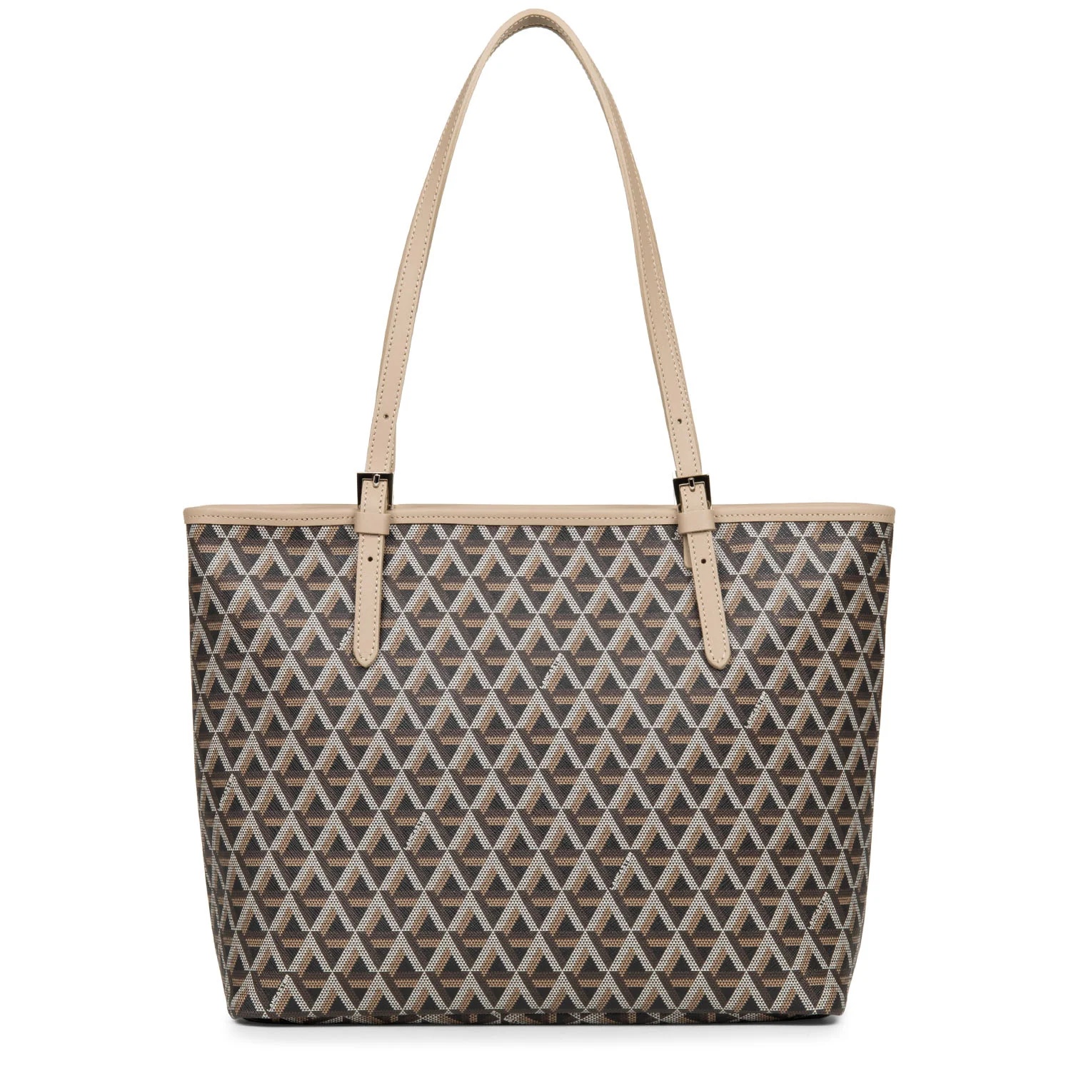 Ikon-Sac cabas épaule