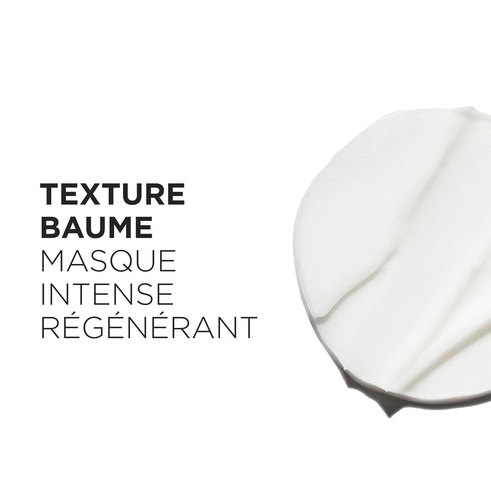 Masque régénérant Chronologiste 75 ml