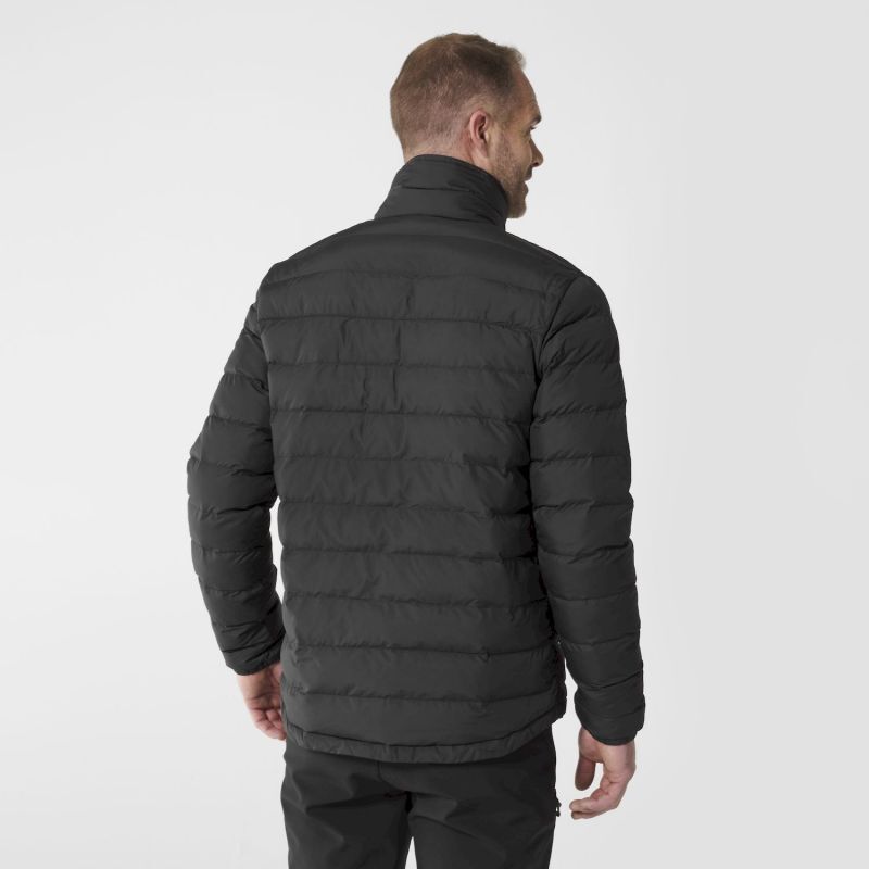 Access Loft Jkt M - Doudoune homme