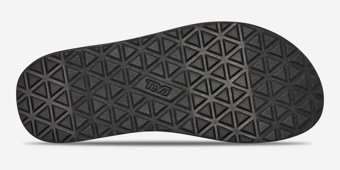 Heren Original Universal