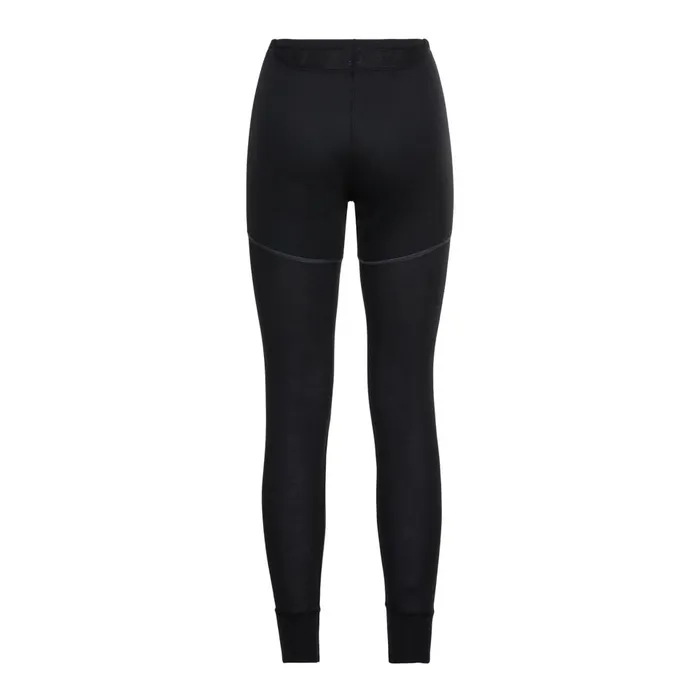 Odlo Active X-Warm Eco Base Layer Longsleeve Dames