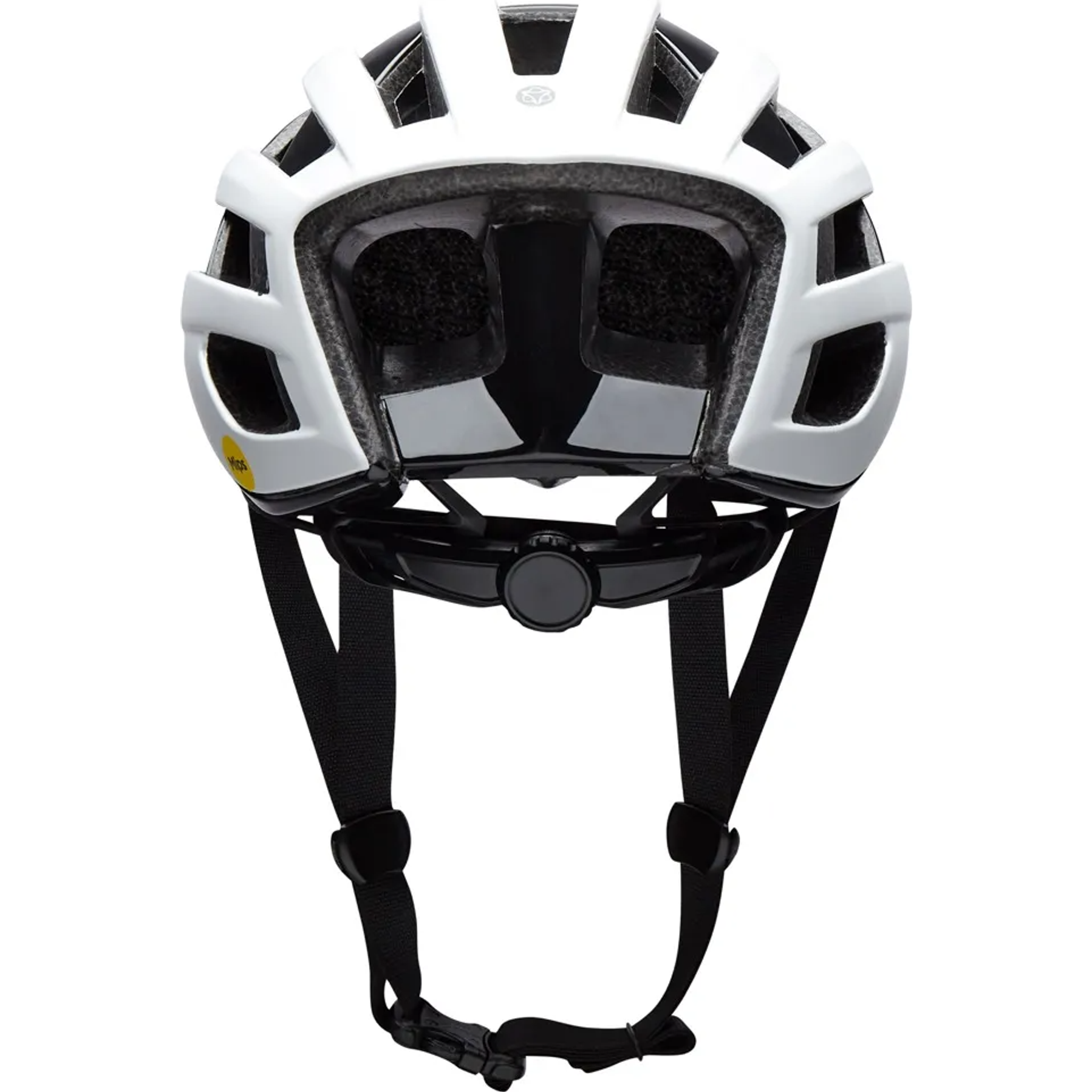 AGU Subsonic Racefiets Helm