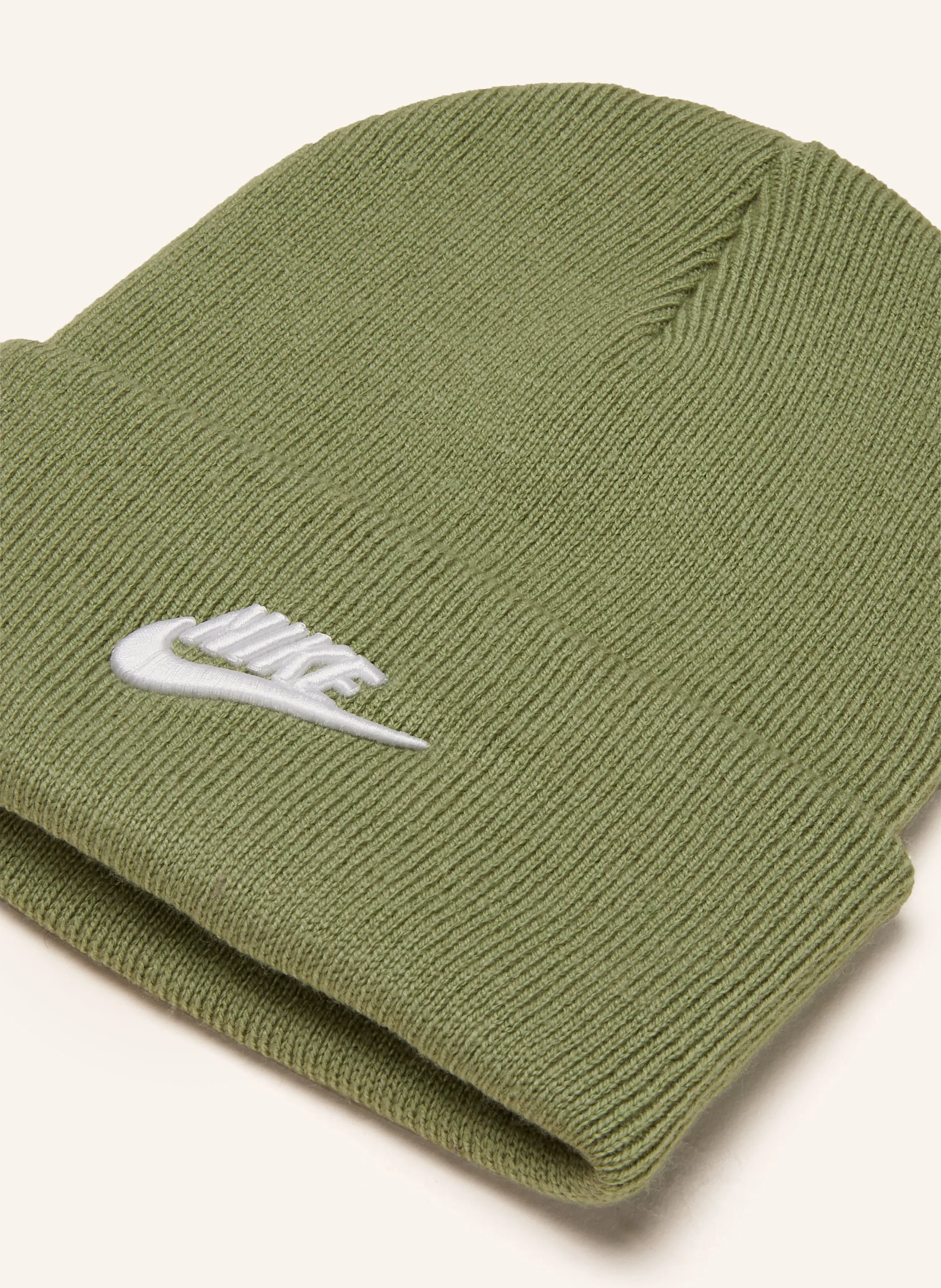 Nike Mütze