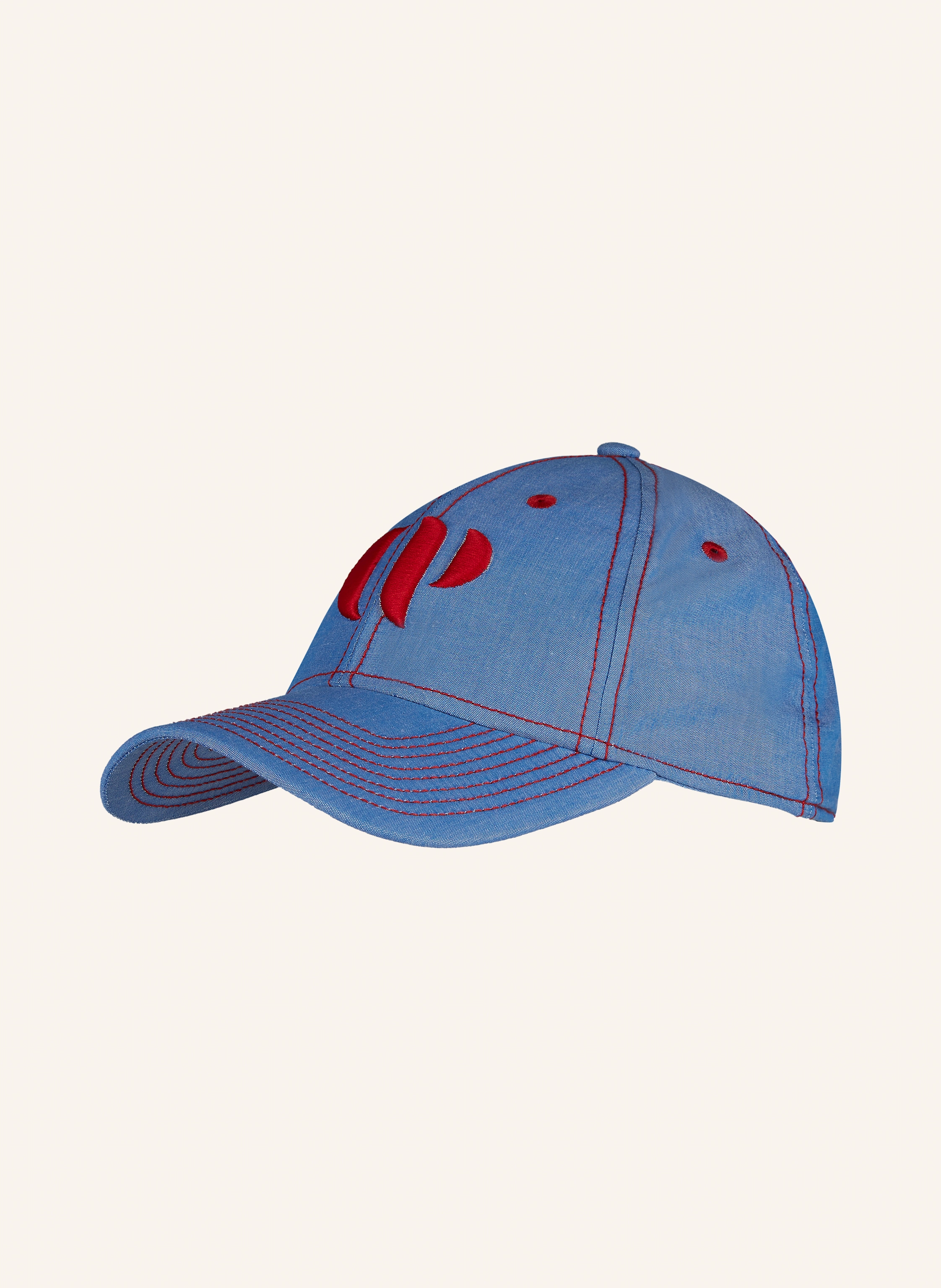 CLAUDIE PIERLOT Cap
