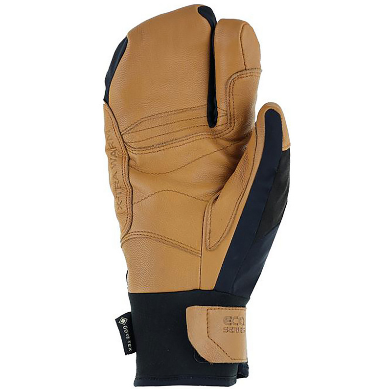Roeckl Moiry GTX Trigger Handschuhe