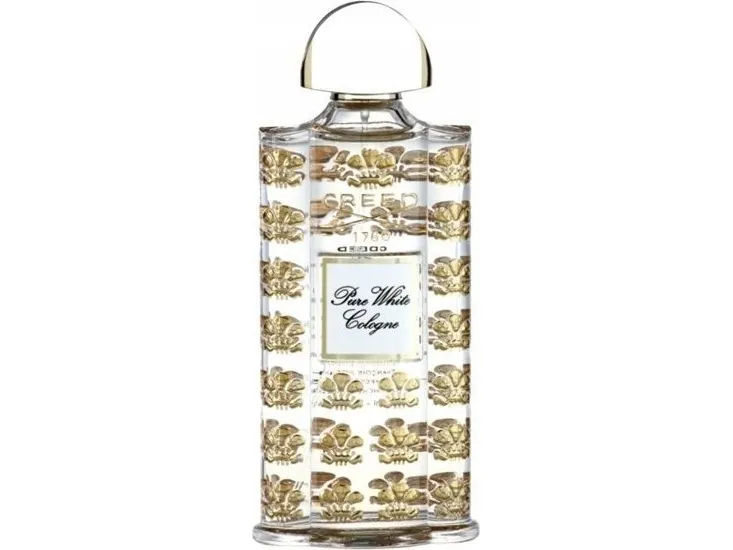Creed Pure White Cologne edp 75ml