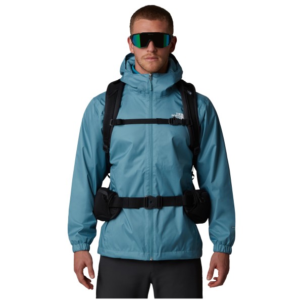 The North Face - Terra 40 - Sac à dos de trekking
