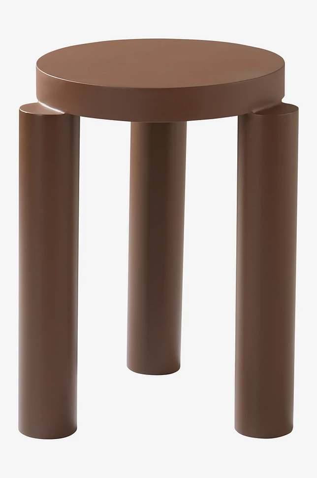 SALA sidebord