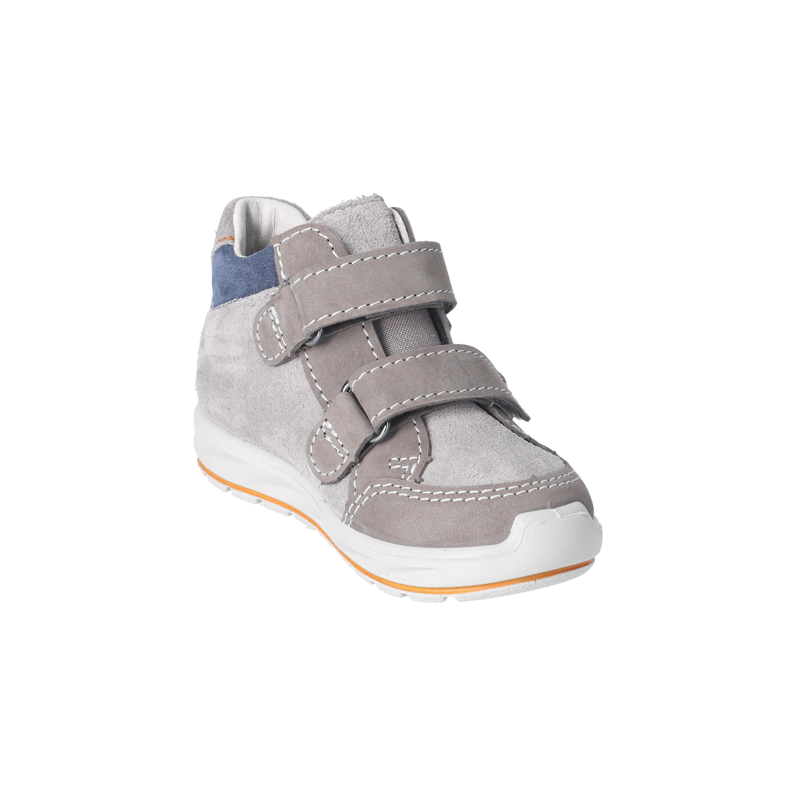 KIMO - Sneaker