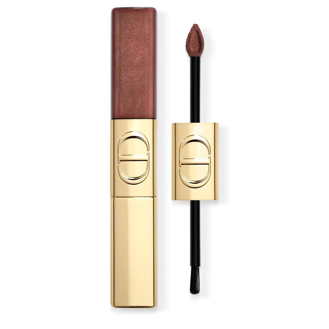 Holiday Look Rouge Dior Duo - Edição Limitada